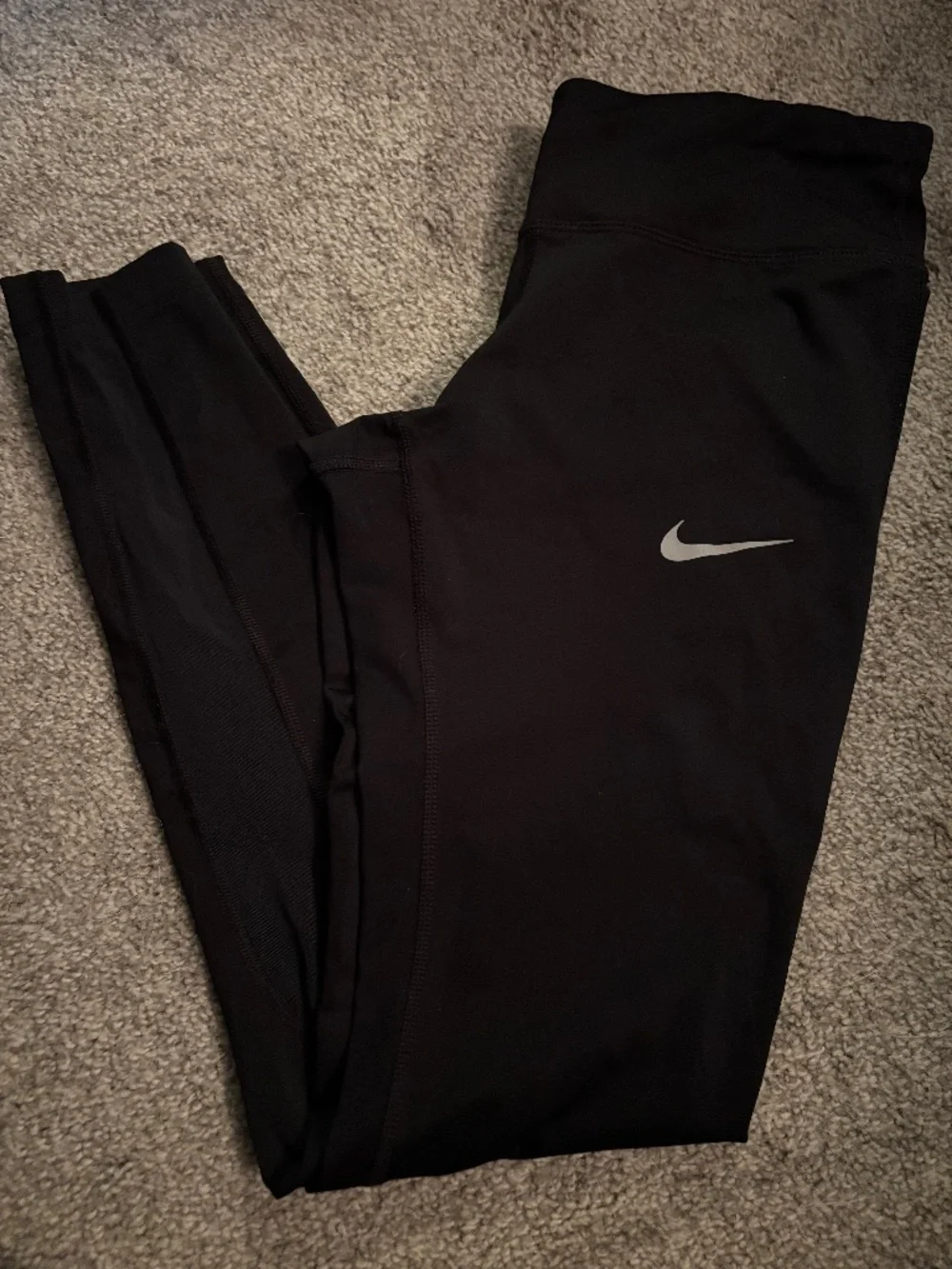 Nike Dri-Fit Women’s leggings